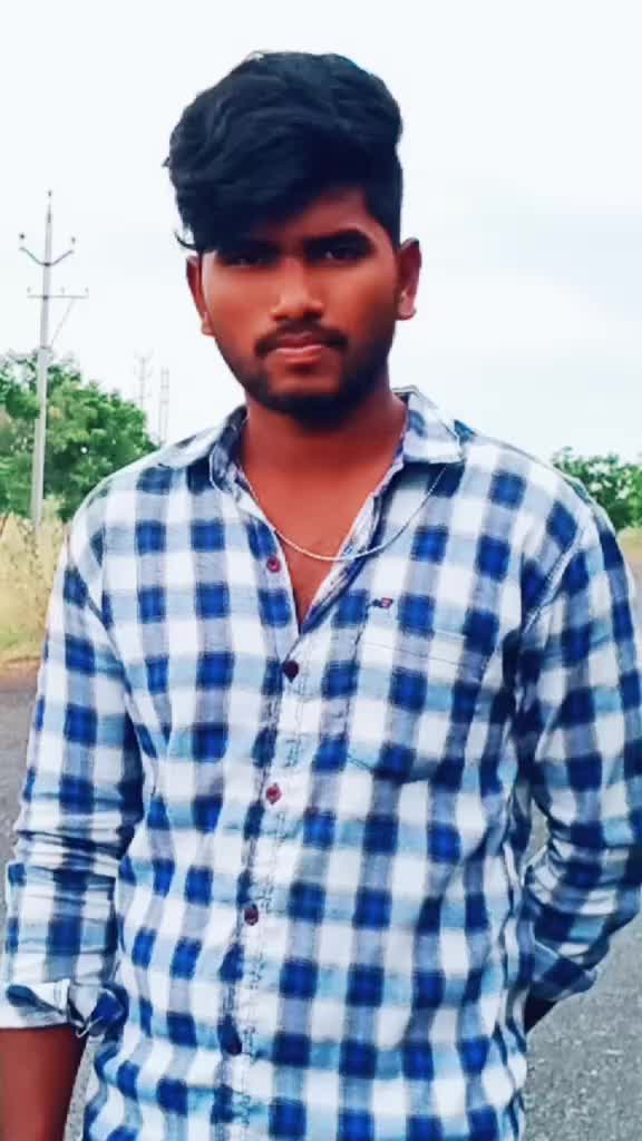 @Bhagya Raj