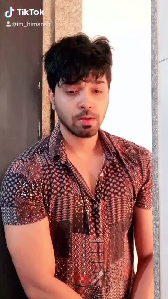 @Himanshu Kalita