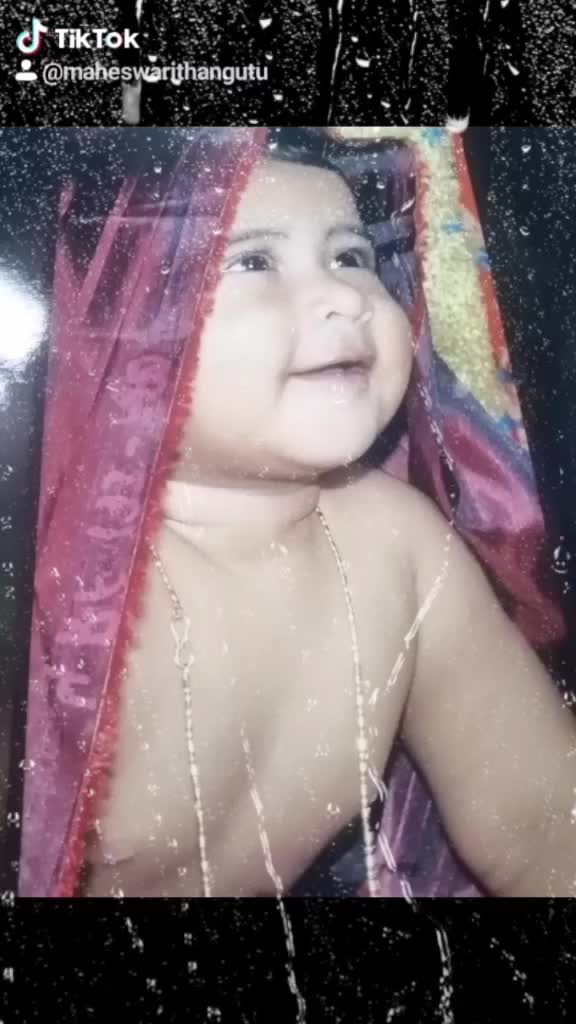 @Maheswari Thanguturu