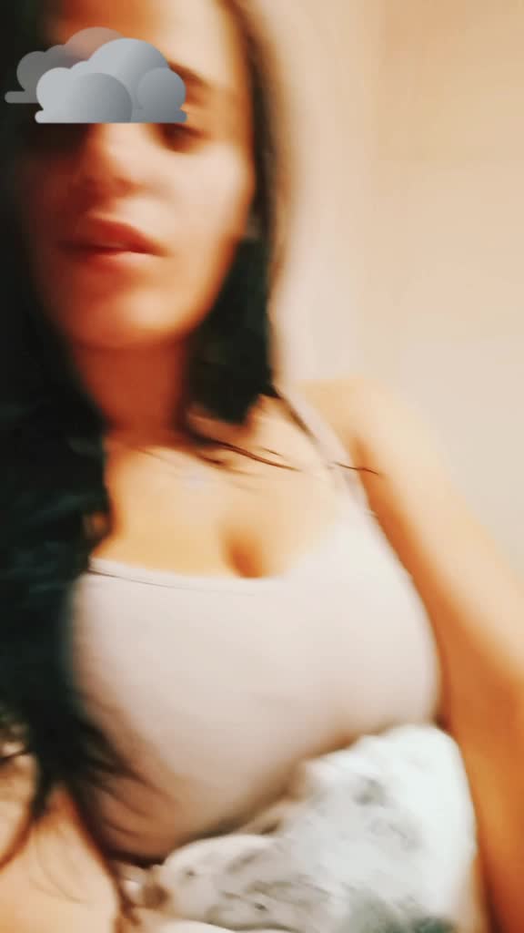 @Resmuves csilla
