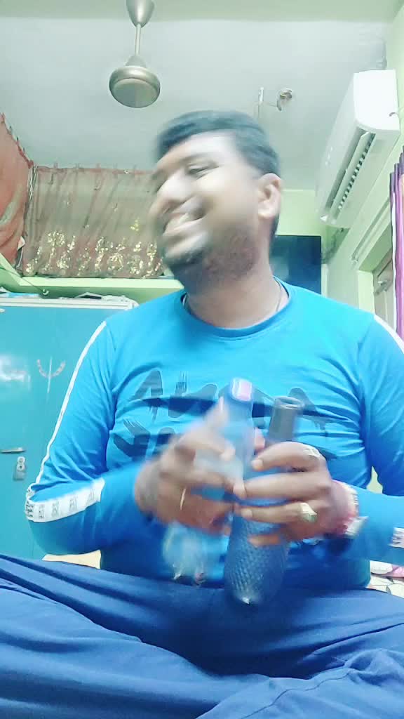 @Chinna_Chanu