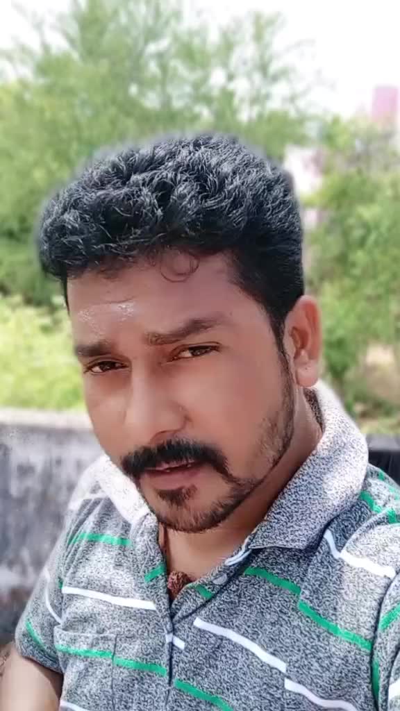 @💖Vijay💖
