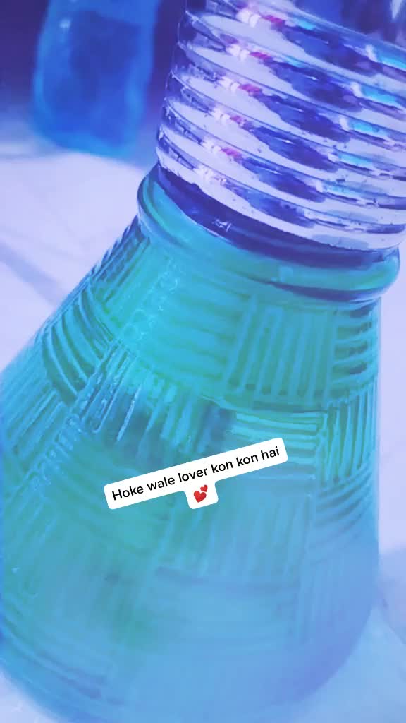 @💕Mr Abhi Parcha000