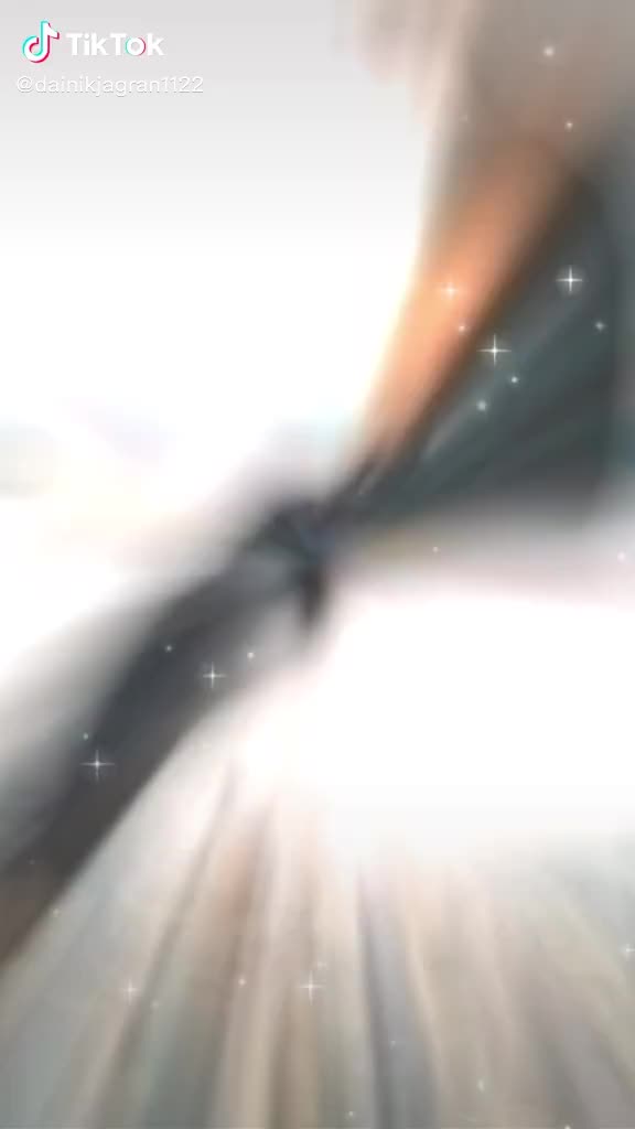 @user1847177268475