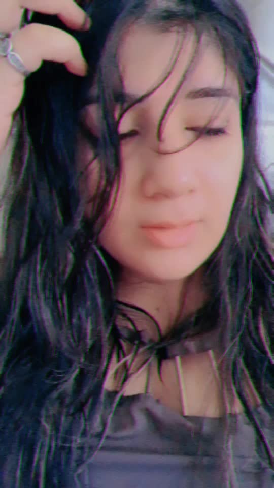 @Sukhpreet Kaur