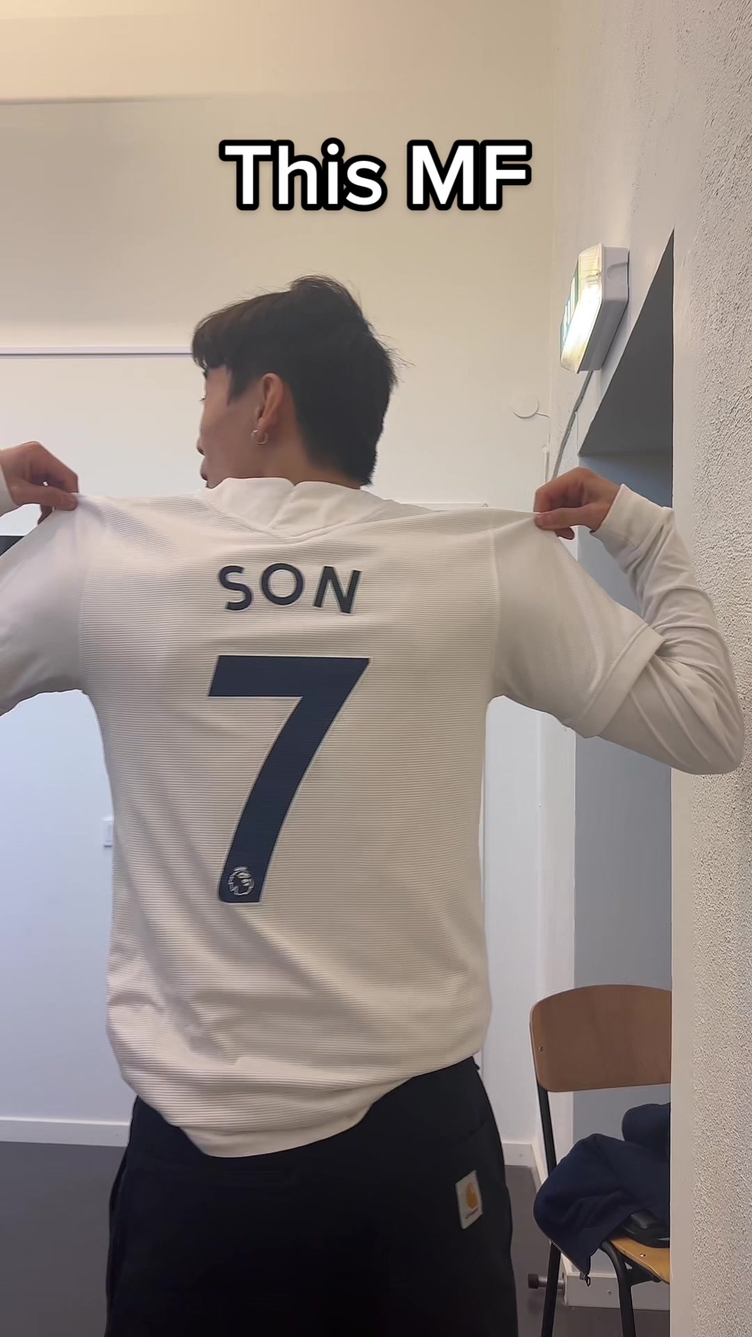 @SUHO
