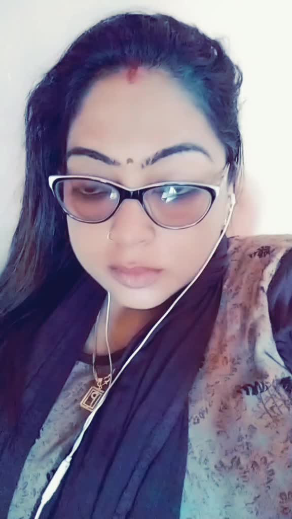 @Sahiba Rathore