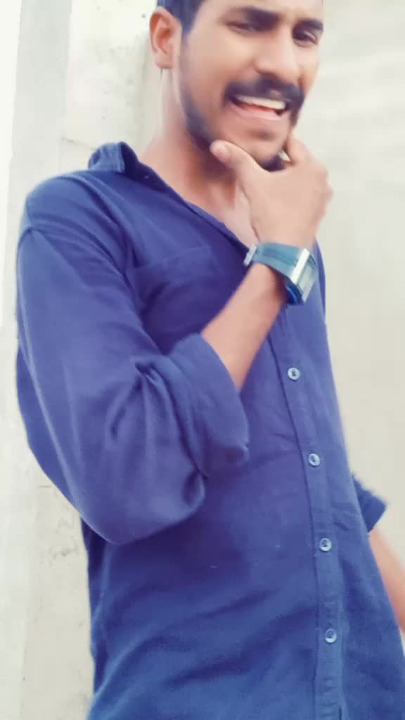 @Mahesh Kirrak