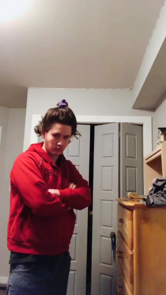 @TheMfMemeMachine