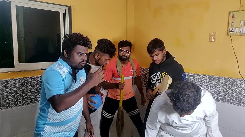 @गण्या😎