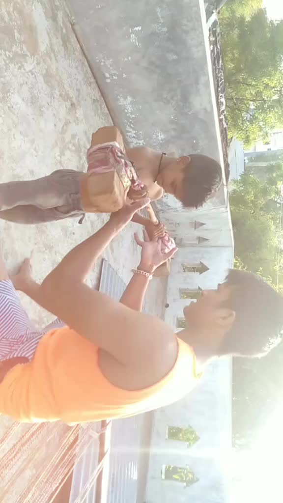 @ßadshah49*