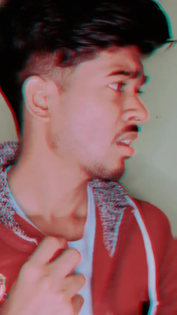 @Janmejay Devacharjya
