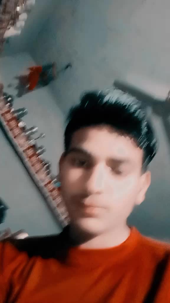 @👑ShehroazBhatti 778👑💔