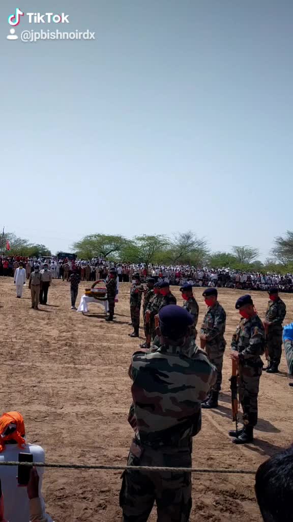 @Jp Bishnoi Rdx