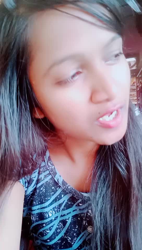 @user24385059511