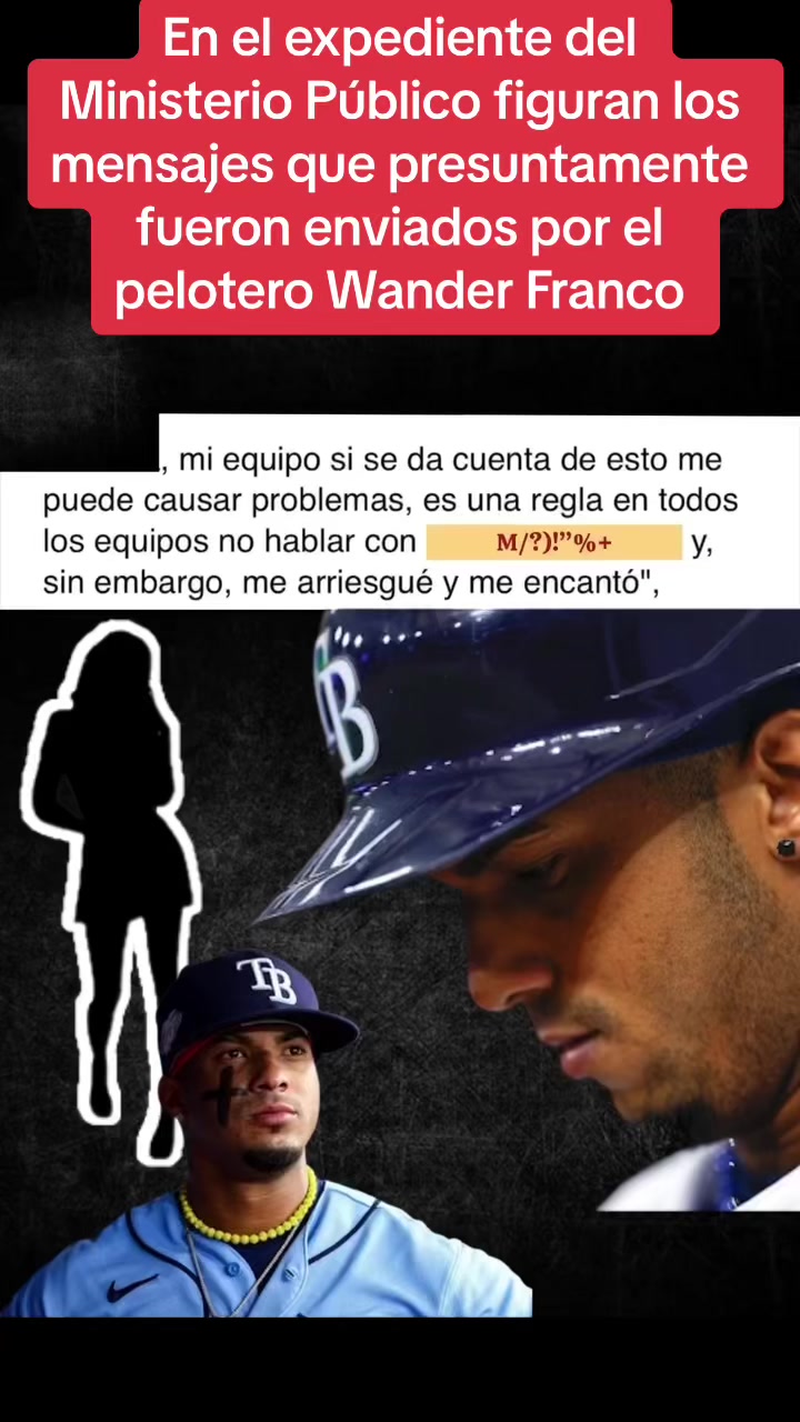 @BonaoinformaYmas