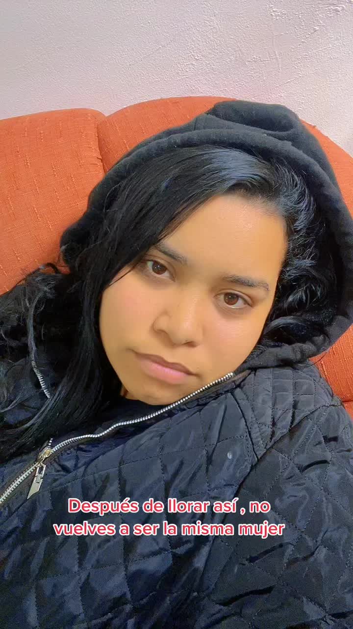 @Yilanny Tabate🌻