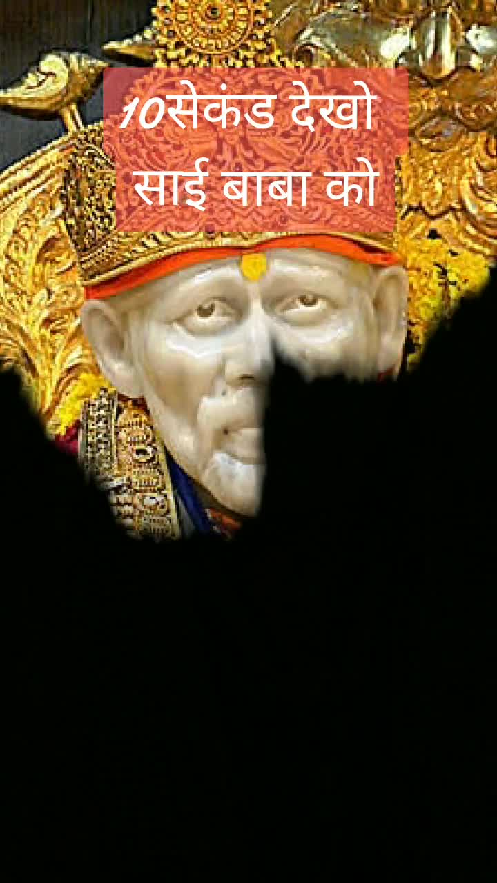 @luckybhardwaj1234567