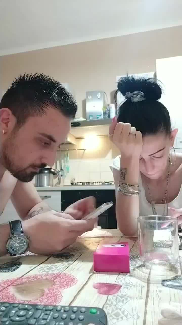 @Cristian 🤙