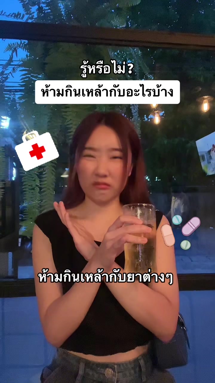 @Kukkick