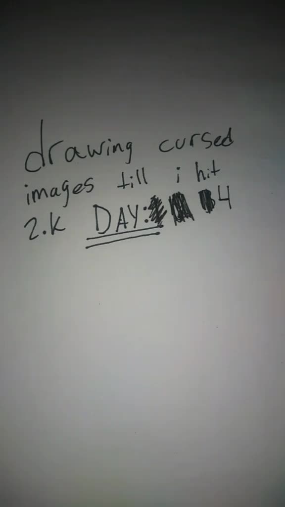 @D3dbunnyyy