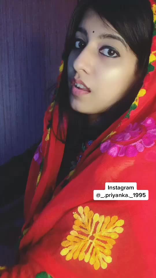 @Priyanka Agarwal