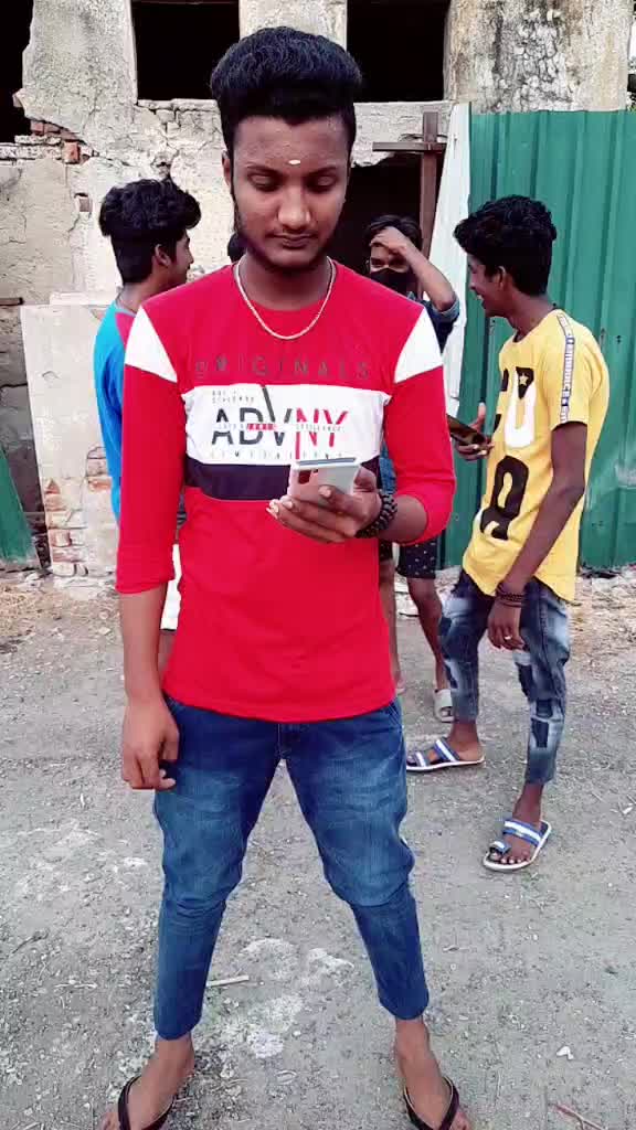 @Dinesh Rosi