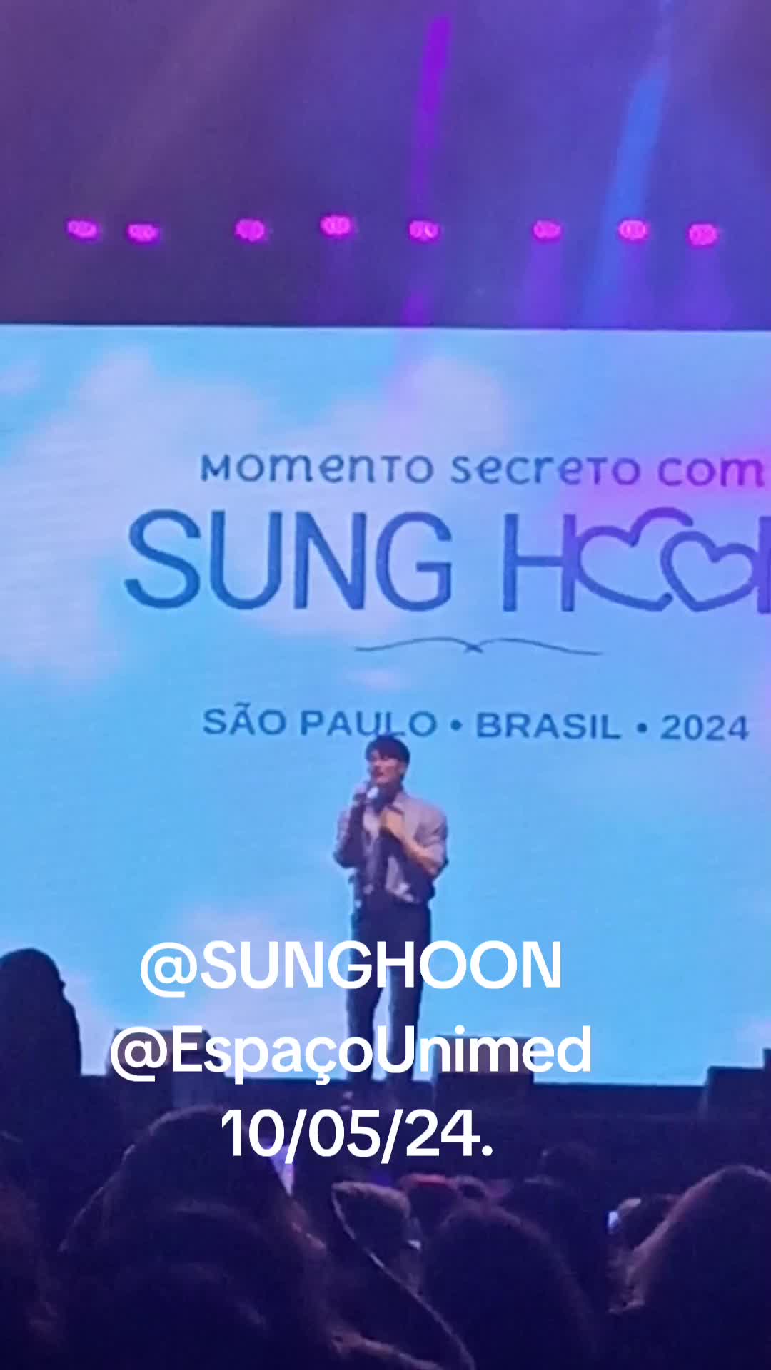 @Alda Fernandes
