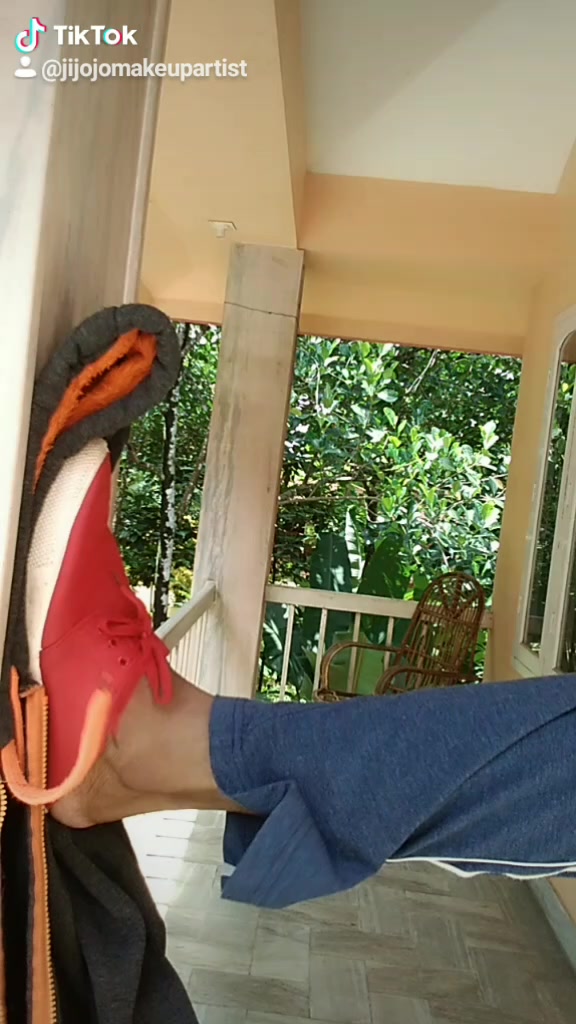 @മേക്കപ്പ്മാൻ ജിജോ jo