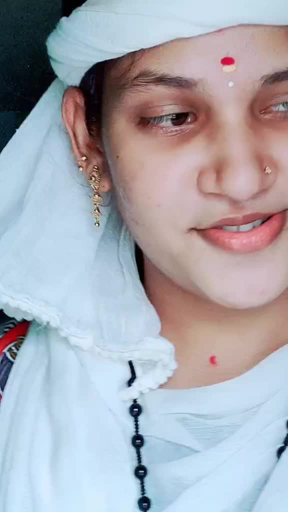 @Suresh Kumar Teja😋