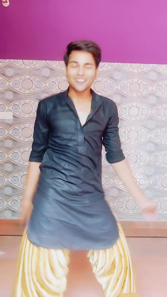@🌈Yogesh Kumar 👑