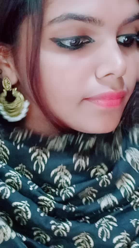 @@Aish_Aishwarya🤩😍