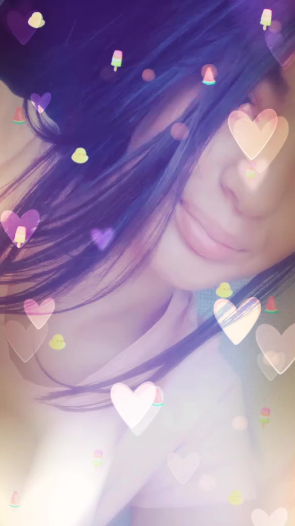 @widad_rahimi