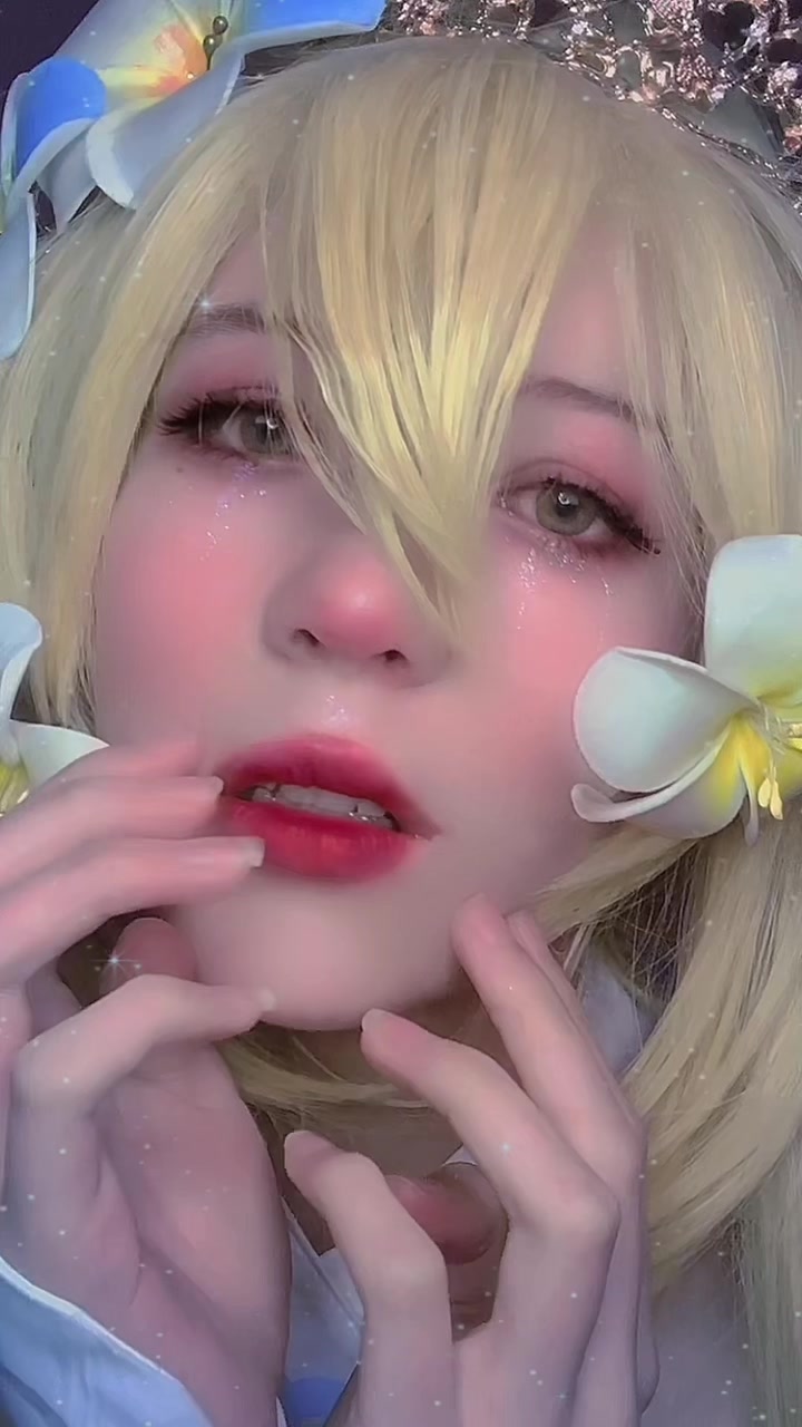 @Pearlli