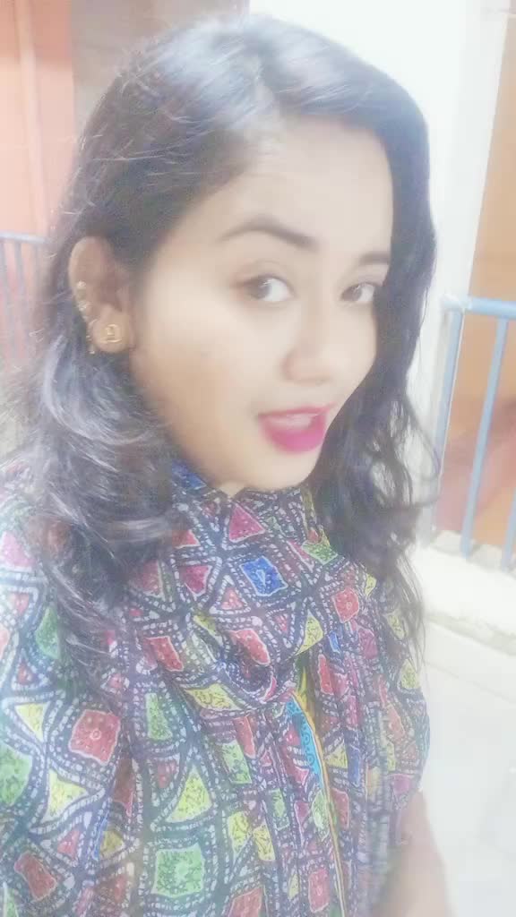 @Priya Priyadarsini