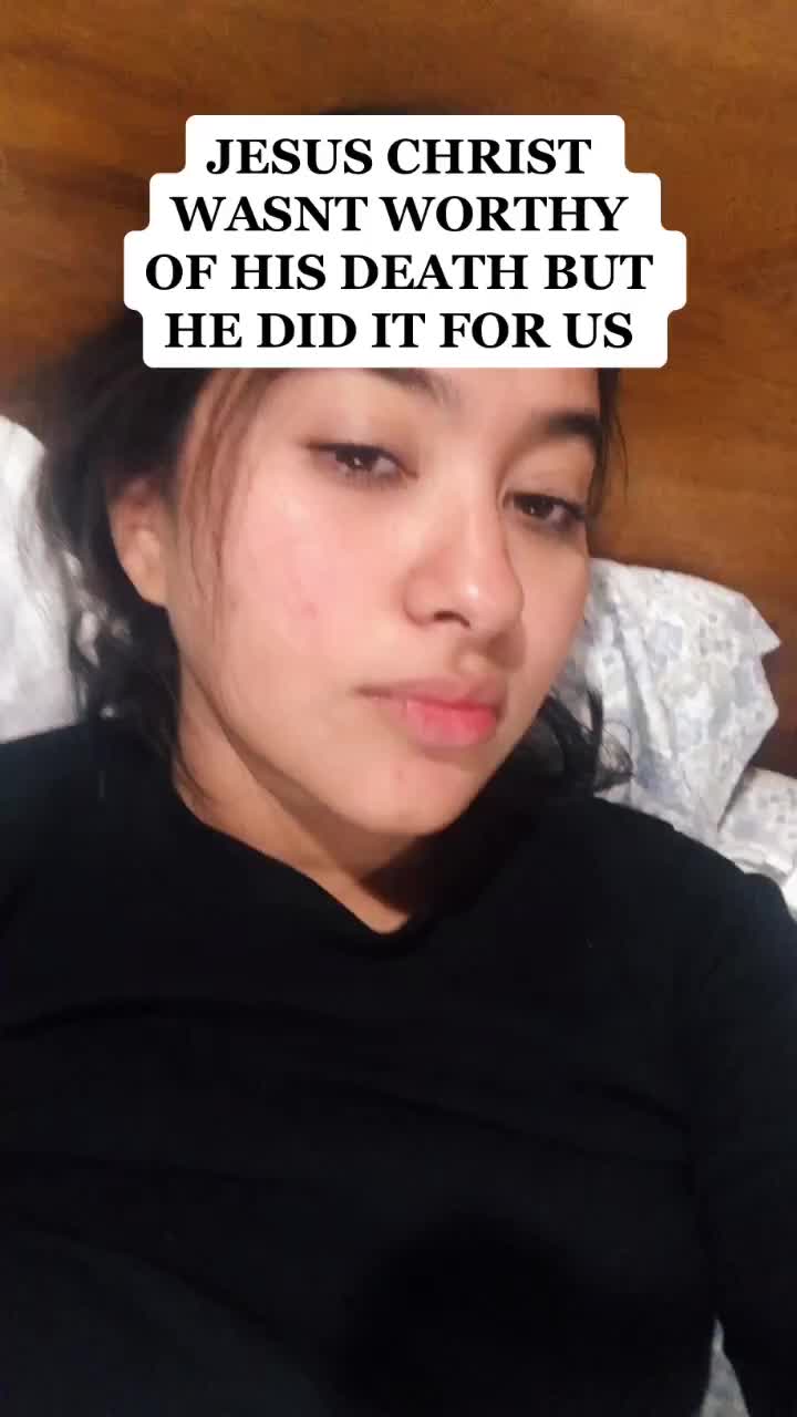 @steph.arana