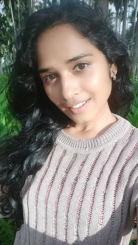 @Bindushree
