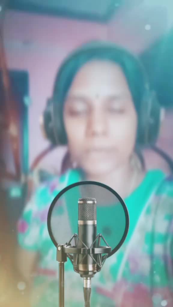@user00922502962