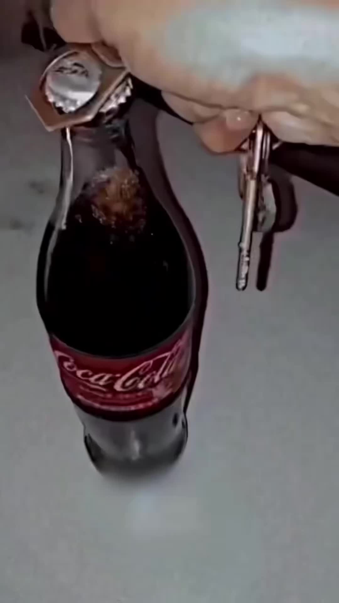 @cornyharms68