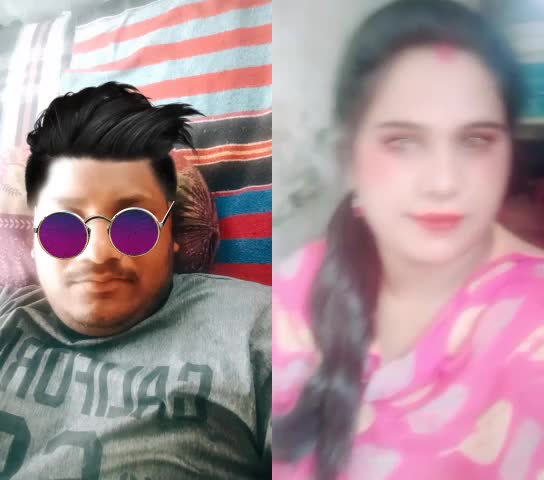 @Happysingh