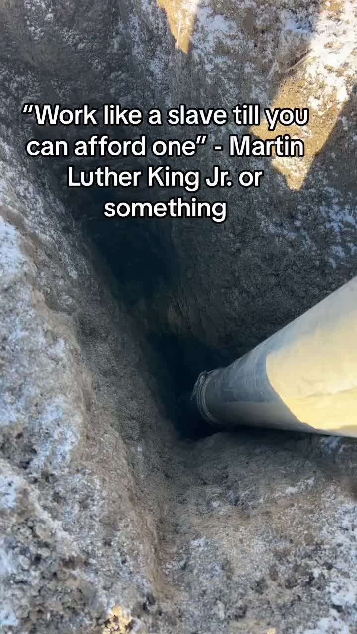 @FullSendMike