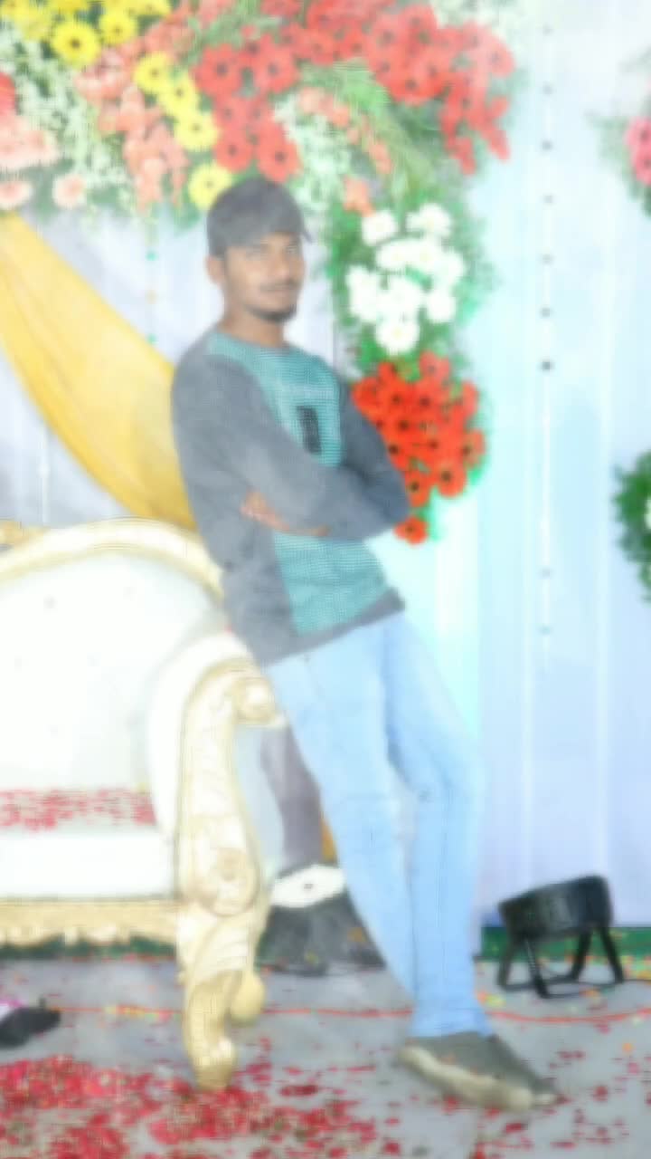 @sameer_bond