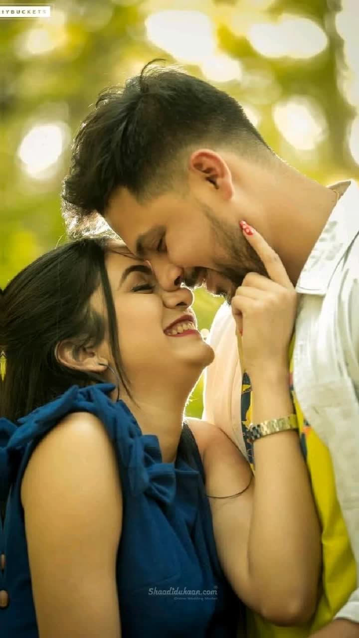 @jay__banjare88