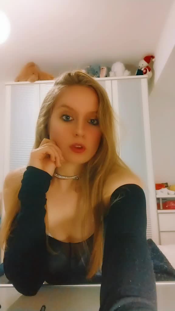 @liv_tds
