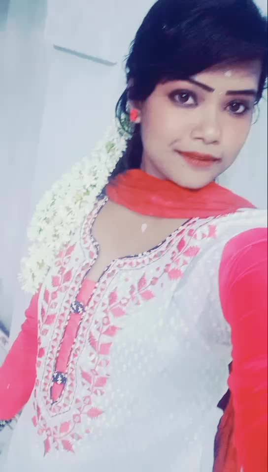 @Sweety Girl Ammu💃