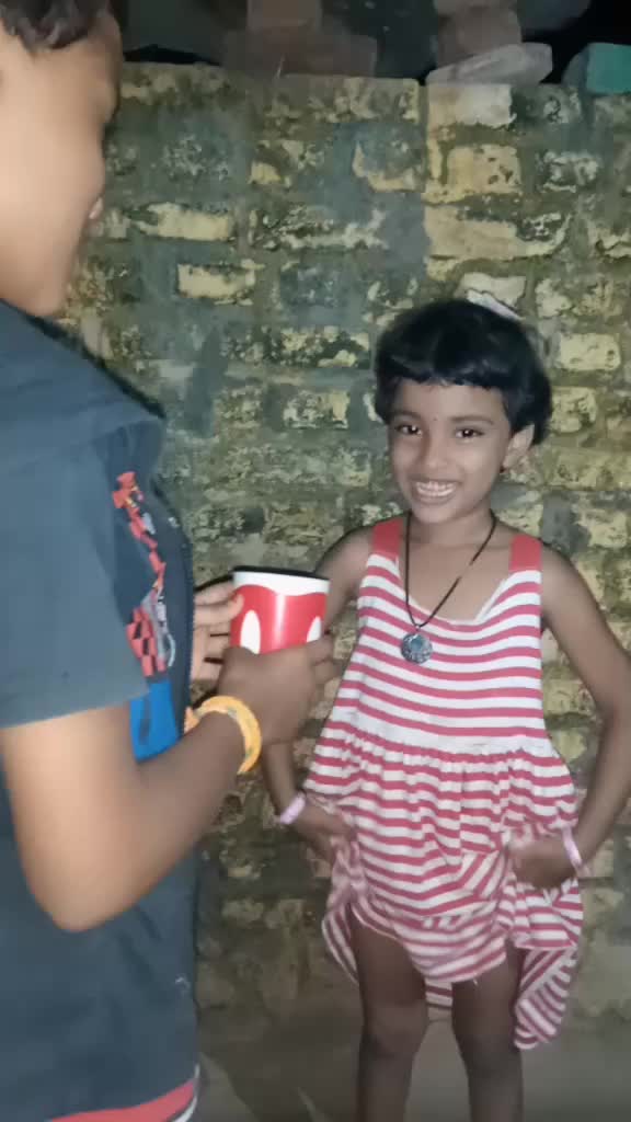 @Thala Kannan