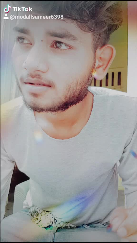 @👑Royal 👑 pthan.👑