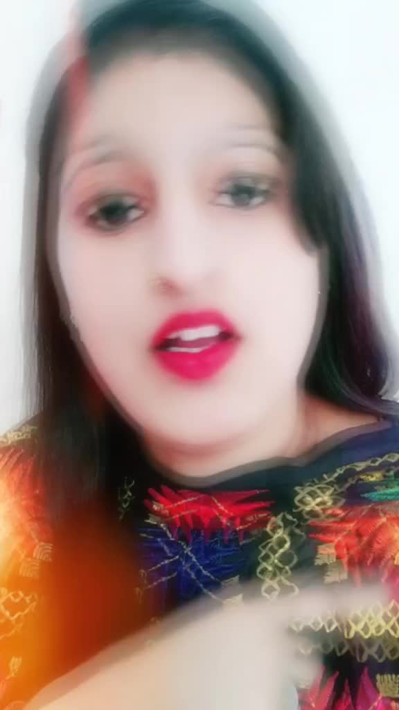 @Suman kumari