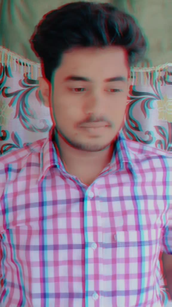 @yuvaraj yuvaraj