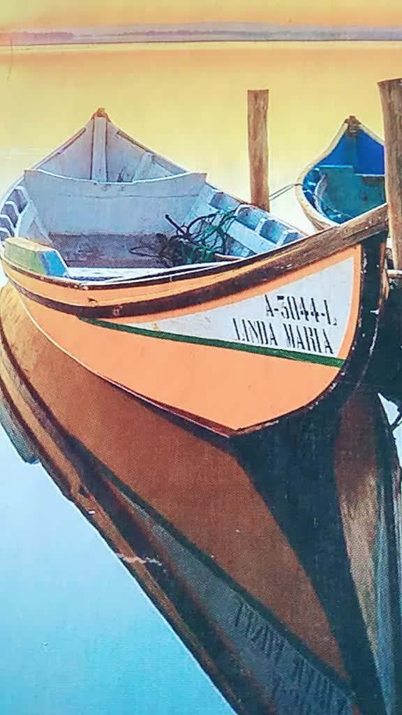 @@bhagi